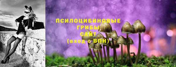 мяу мяу кристалл Балахна